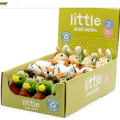 Living Nature Wildlife Mini Buddies - Gadget Man Ireland