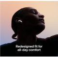Gadget Man Ireland - Apple AirPods 4