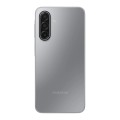Samsung Galaxy A17 (LTE/5G) Dual SIM Smartphone - Gadget Man Ireland