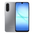 Samsung Galaxy A17 (LTE/5G) Dual SIM Smartphone - Gadget Man Ireland