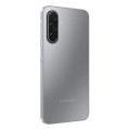 Samsung Galaxy A17 (LTE/5G) Dual SIM Smartphone - Gadget Man Ireland