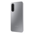Samsung Galaxy A17 (LTE/5G) Dual SIM Smartphone - Gadget Man Ireland