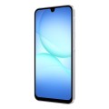 Samsung Galaxy A17 (LTE/5G) Dual SIM Smartphone - Gadget Man Ireland