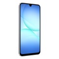 Samsung Galaxy A17 (LTE/5G) Dual SIM Smartphone - Gadget Man Ireland