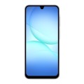 Samsung Galaxy A17 (LTE/5G) Dual SIM Smartphone - Gadget Man Ireland