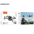 Gadget Man Ireland - Hoco DI85 Drone – Real Time Image Transmission |