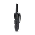 Gadget Man Ireland - Walkie Talkie 10KM Range - Outdoor - Camping