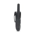 Gadget Man Ireland - Walkie Talkie 10KM Range - Outdoor - Camping
