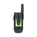 Gadget Man Ireland - Walkie Talkie 10KM Range - Outdoor - Camping