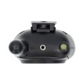 Gadget Man Ireland - Walkie Talkie 10KM Range - Outdoor - Camping