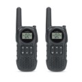 Gadget Man Ireland - Walkie Talkie 10KM Range - Outdoor - Camping