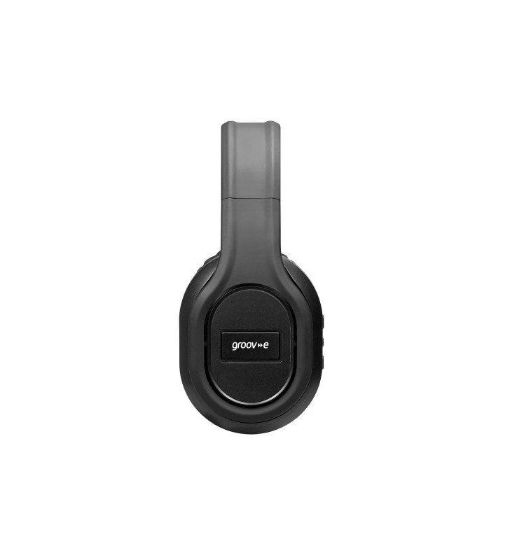 Groove Elite Noise Cancelling Wireless Headphones