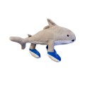 Brain Rot 25cm Plush – Collect All 8 | Gadget Man Ireland