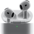 Gadget Man Ireland - Apple AirPods 4