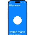 Gadget Man Ireland - Apple AirPods 4