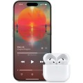 Gadget Man Ireland - Apple AirPods 4
