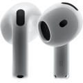 Gadget Man Ireland - Apple AirPods 4