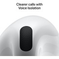 Gadget Man Ireland - Apple AirPods 4