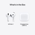 Gadget Man Ireland - Apple AirPods 4