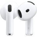 Gadget Man Ireland - Apple AirPods 4