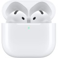 Gadget Man Ireland - Apple AirPods 4