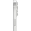 iPhone 17 – 6.3-inch Super Retina XDR, A19 Chip, 48MP Camera | Gadget Man Ireland