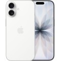 iPhone 17 – 6.3-inch Super Retina XDR, A19 Chip, 48MP Camera | Gadget Man Ireland
