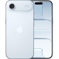 Apple iPhone Air – 6.5-inch OLED, A19 Pro Chip, 48MP Camera | Gadget Man Ireland