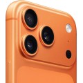 Apple iPhone 17 Pro – 6.3-inch OLED, A19 Pro Chip, Quad Camera | Gadget Man Ireland