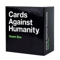 Cards Against Humanity - Green Box Expansion Pack