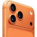 iPhone 17 Pro Max – 6.9” OLED, A19 Pro, 48MP Camera, Up to 2TB – Gadget Man Ireland