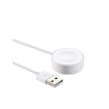 Magnetic Charge Cable For Apple Watch