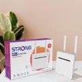 4G+ LTE Router 1200UK - Gadget Man Ireland