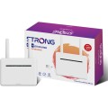 4G+ LTE Router 1200UK - Gadget Man Ireland