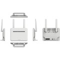 4G+ LTE Router 1200UK - Gadget Man Ireland