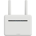 4G+ LTE Router 1200UK - Gadget Man Ireland