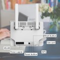 4G+ LTE Router 1200UK - Gadget Man Ireland