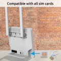 4G+ LTE Router 1200UK - Gadget Man Ireland
