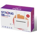 4G+ LTE Router 1200UK - Gadget Man Ireland