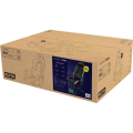 Trust GXT 719 Ruya RGB Gaming Chair - Gadget Man Ireland