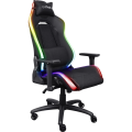 Trust GXT 719 Ruya RGB Gaming Chair - Gadget Man Ireland