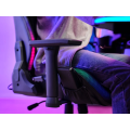 Trust GXT 719 Ruya RGB Gaming Chair - Gadget Man Ireland