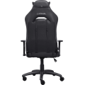 Trust GXT 719 Ruya RGB Gaming Chair - Gadget Man Ireland