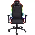 Trust GXT 719 Ruya RGB Gaming Chair - Gadget Man Ireland