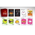 Exploding Kittens Original Edition