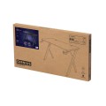 Trust GXT 700 Omnius Gaming Desk - Gadget Man Ireland