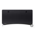 Trust GXT 700 Omnius Gaming Desk - Gadget Man Ireland