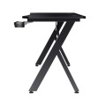 Trust GXT 700 Omnius Gaming Desk - Gadget Man Ireland