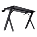 Trust GXT 700 Omnius Gaming Desk - Gadget Man Ireland