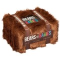 Bears vs Babies